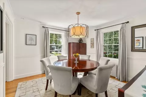 6 Wilde Rd, Wellesley, MA 02481 photo 10