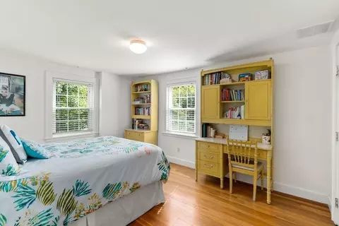 6 Wilde Rd, Wellesley, MA 02481 photo 19