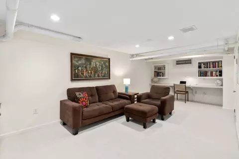 6 Wilde Rd, Wellesley, MA 02481 photo 26