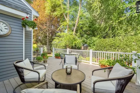6 Wilde Rd, Wellesley, MA 02481 photo 33