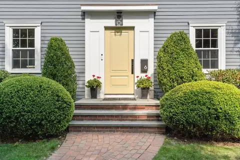 6 Wilde Rd, Wellesley, MA 02481 photo 28