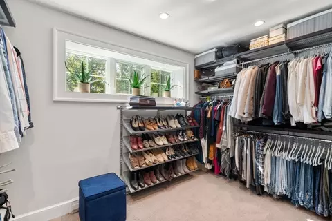 6 Wilde Rd, Wellesley, MA 02481 photo 25