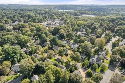 6 Wilde Rd, Wellesley, MA 02481 photo 35
