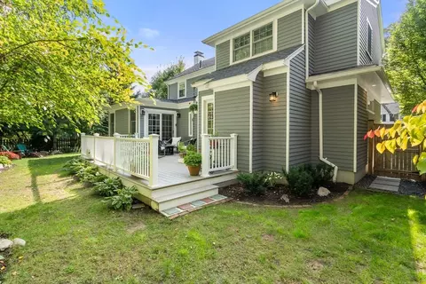 6 Wilde Rd, Wellesley, MA 02481 photo 30