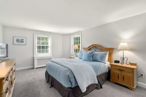 6 Wilde Rd, Wellesley, MA 02481 photo 14