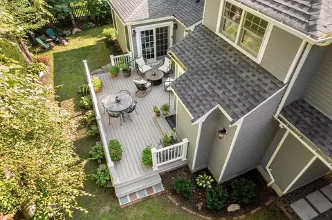 6 Wilde Rd, Wellesley, MA 02481 photo 23