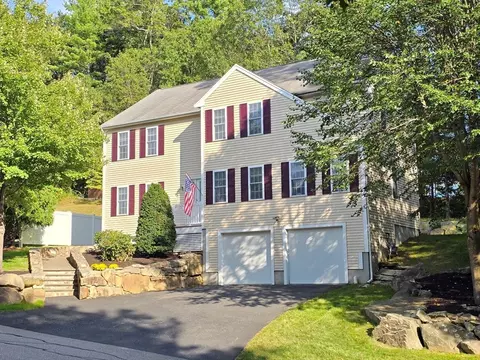 3 Blueberry Hill Ln, Ashland, MA 01721