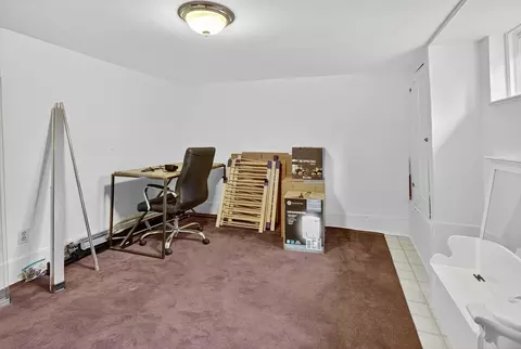 Other - 31 Laurel Dr, Needham, MA 02492 photo 2 of 2