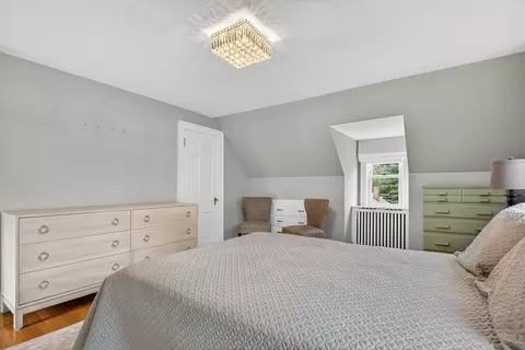 Bedroom - 31 Laurel Dr, Needham, MA 02492 photo 2 of 3