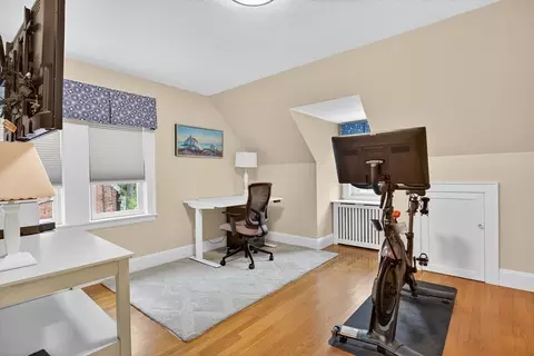 Other - 31 Laurel Dr, Needham, MA 02492 photo 1 of 2