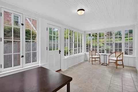 Exterior - 31 Laurel Dr, Needham, MA 02492 photo 6 of 8
