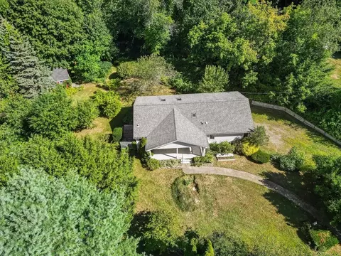 148 Elm St # -R, Newbury, MA 01922