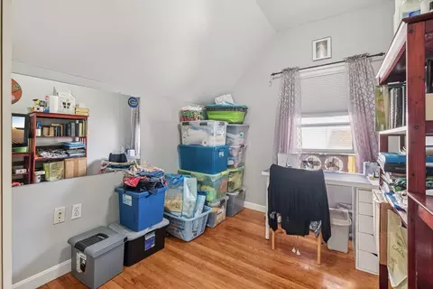Other - 7 Montrose St, Everett, MA 02149 photo 7 of 12