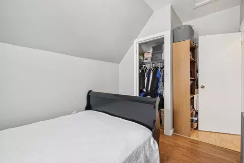 Bedroom - 7 Montrose St, Everett, MA 02149 photo 1 of 4