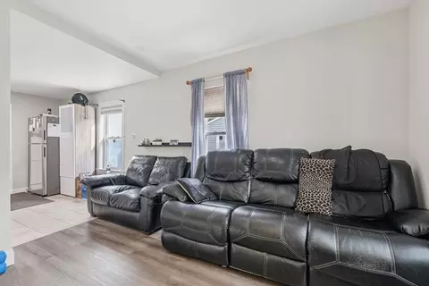 Other - 7 Montrose St, Everett, MA 02149 photo 11 of 12