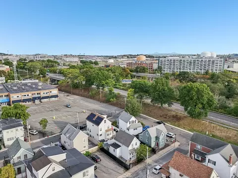 View/Area - 7 Montrose St, Everett, MA 02149 photo 9 of 9