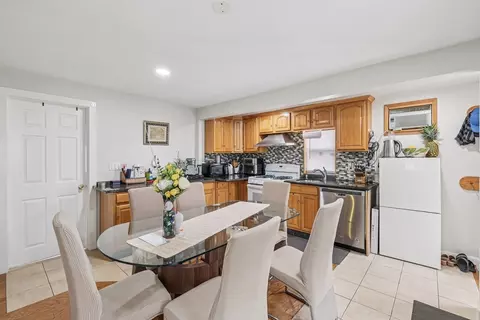 Other - 7 Montrose St, Everett, MA 02149 photo 9 of 12