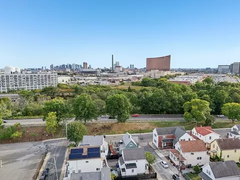 View/Area - 7 Montrose St, Everett, MA 02149 photo 4 of 9