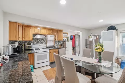 Other - 7 Montrose St, Everett, MA 02149 photo 8 of 12