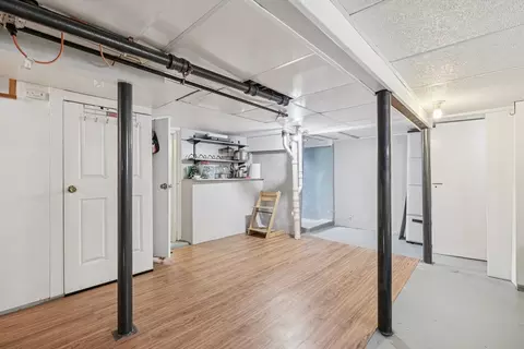 Other - 7 Montrose St, Everett, MA 02149 photo 3 of 12