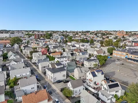 View/Area - 7 Montrose St, Everett, MA 02149 photo 6 of 9