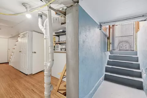 Other - 7 Montrose St, Everett, MA 02149 photo 4 of 12
