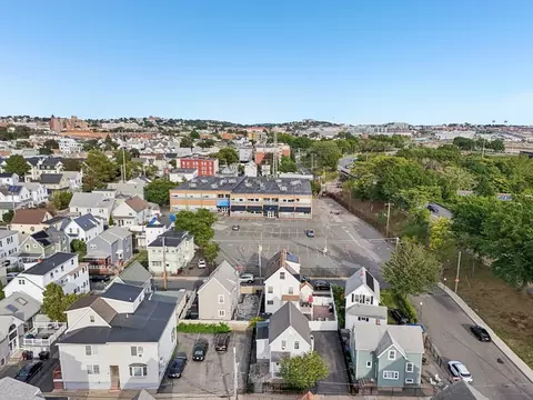 View/Area - 7 Montrose St, Everett, MA 02149 photo 8 of 9