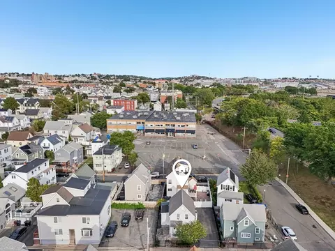 View/Area - 7 Montrose St, Everett, MA 02149 photo 7 of 9