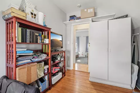 Other - 7 Montrose St, Everett, MA 02149 photo 6 of 12