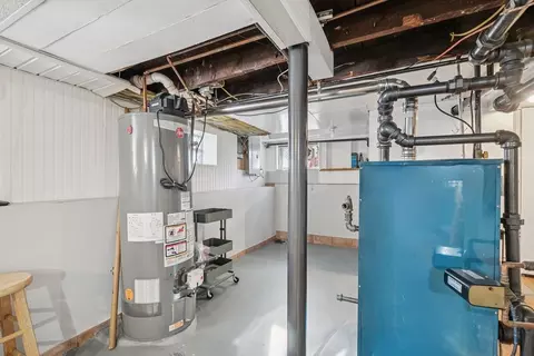 Other - 7 Montrose St, Everett, MA 02149 photo 2 of 12