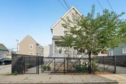 Other - 7 Montrose St, Everett, MA 02149 photo 12 of 12