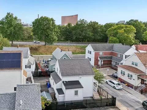 View/Area - 7 Montrose St, Everett, MA 02149 photo 1 of 9