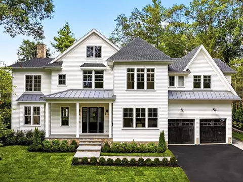 39 Audubon Rd, Wellesley, MA 02481