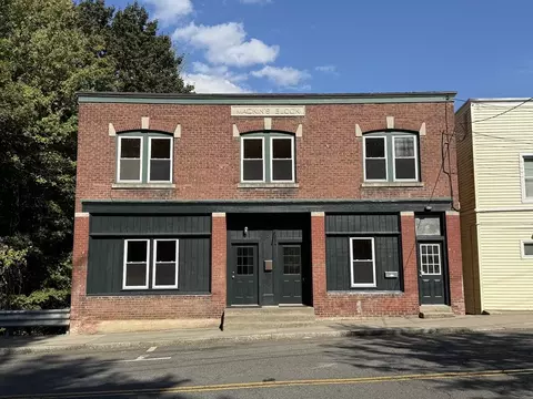 3 Bridge St, Millers Falls, MA 01349