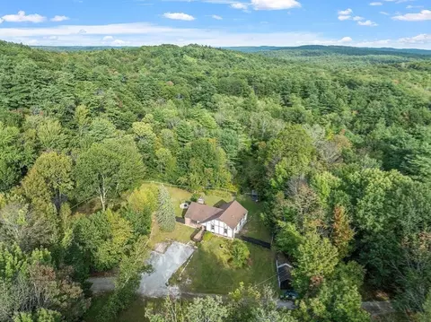 View/Area - 215 Colburn Rd, Temple, NH 03084 photo 3 of 3