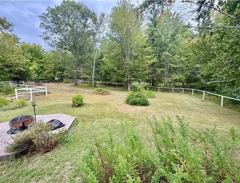 Exterior - 215 Colburn Rd, Temple, NH 03084 photo 5 of 13
