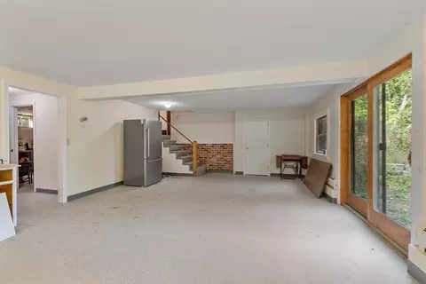 Other - 215 Colburn Rd, Temple, NH 03084 photo 4 of 6