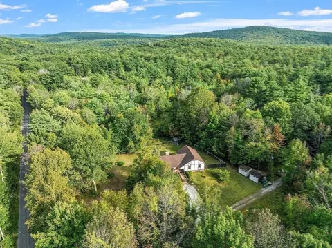 View/Area - 215 Colburn Rd, Temple, NH 03084 photo 2 of 3