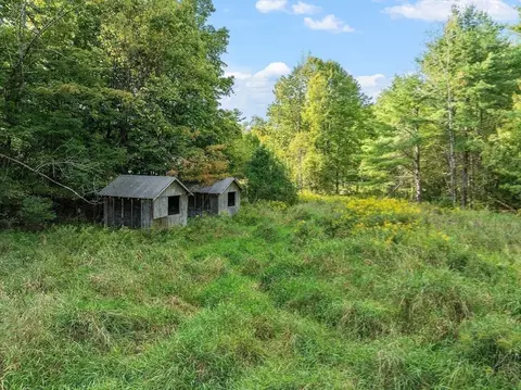 Exterior - 215 Colburn Rd, Temple, NH 03084 photo 7 of 13