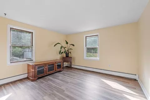 Living - 215 Colburn Rd, Temple, NH 03084 photo 3 of 3