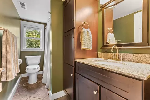 Bath - 18 Wright St, North Reading, MA 01864 photo 1 of 1