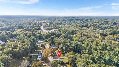 View/Area - 18 Wright St, North Reading, MA 01864 photo 4 of 4
