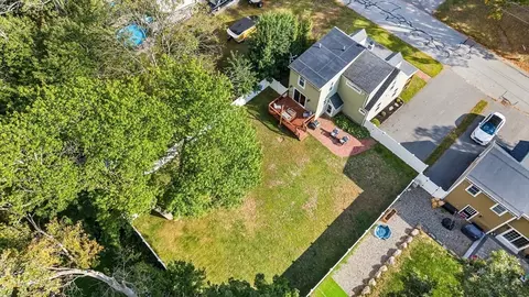 View/Area - 18 Wright St, North Reading, MA 01864 photo 1 of 4
