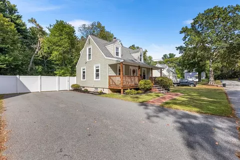 Other - 18 Wright St, North Reading, MA 01864 photo 2 of 2