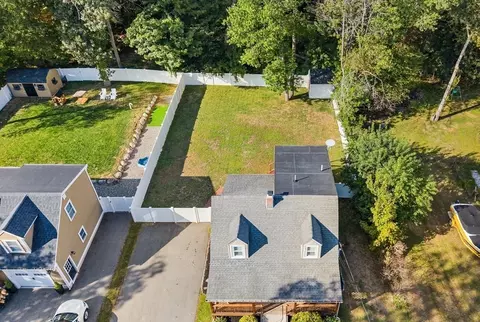 View/Area - 18 Wright St, North Reading, MA 01864 photo 3 of 4