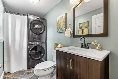 Other - 18 Wright St, North Reading, MA 01864 photo 1 of 2