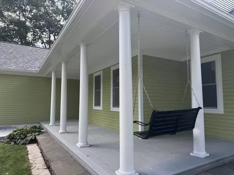 60 Beth, Tiverton, RI 02878 photo 3