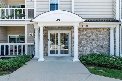 414 John Mahar Hwy #312, Braintree, MA 02184