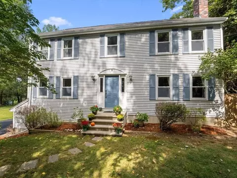 9 South St, Ashland, MA 01721