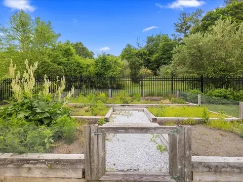 10 Beech St, Millis, MA 02054 photo 38